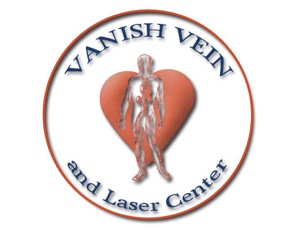 Vanish Veins And Laser Center Phlebology Vein Medicine In Naples Fl Vanish Veins And Laser Center Phlebology Vein Medicine In Naples Fl